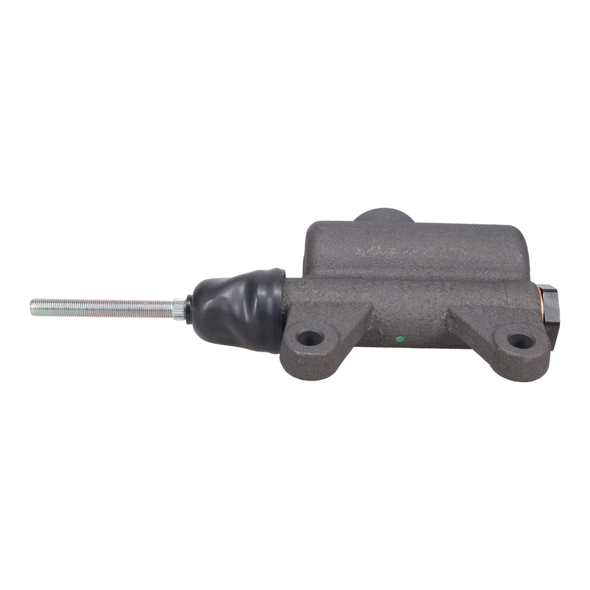 Deluxe Brake Overhaul Kit