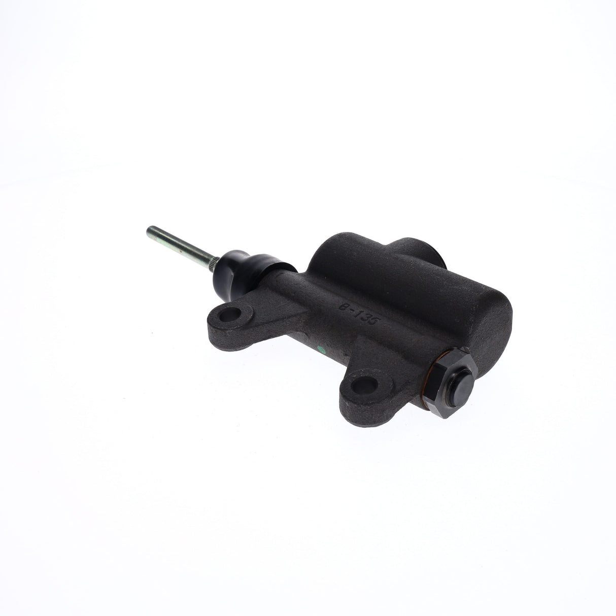 Master Cylinder