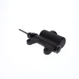 Master Cylinder