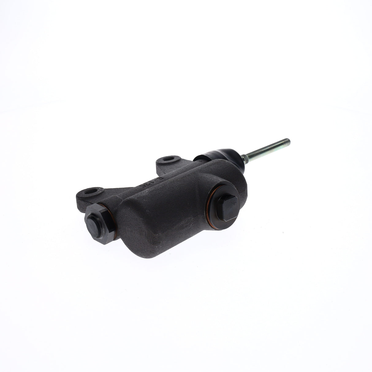 Master Cylinder
