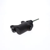 Master Cylinder