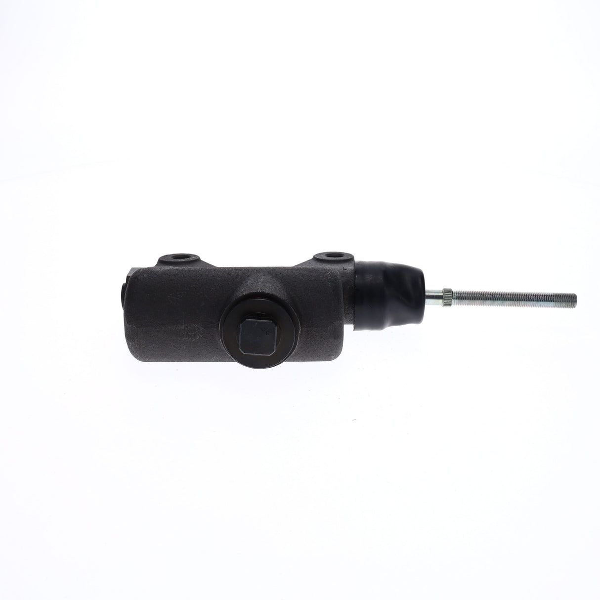 Master Cylinder