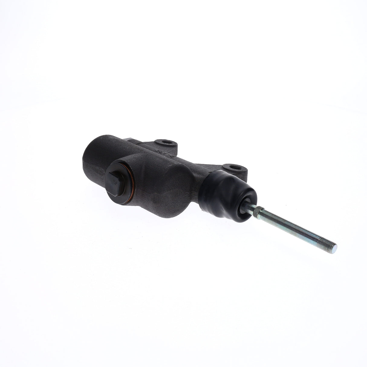 Master Cylinder