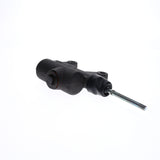 Master Cylinder