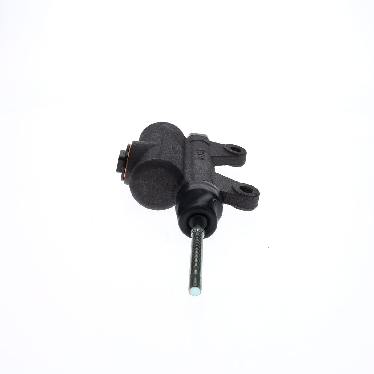 Master Cylinder