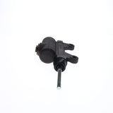 Master Cylinder