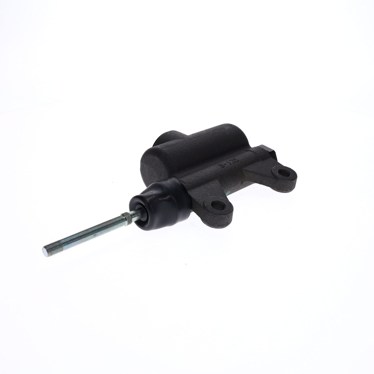 Master Cylinder