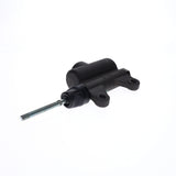 Master Cylinder
