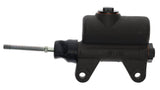 Brake Master Cylinder - MC4363