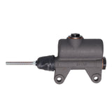 Deluxe Brake Overhaul Kit