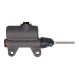 Deluxe Brake Overhaul Kit