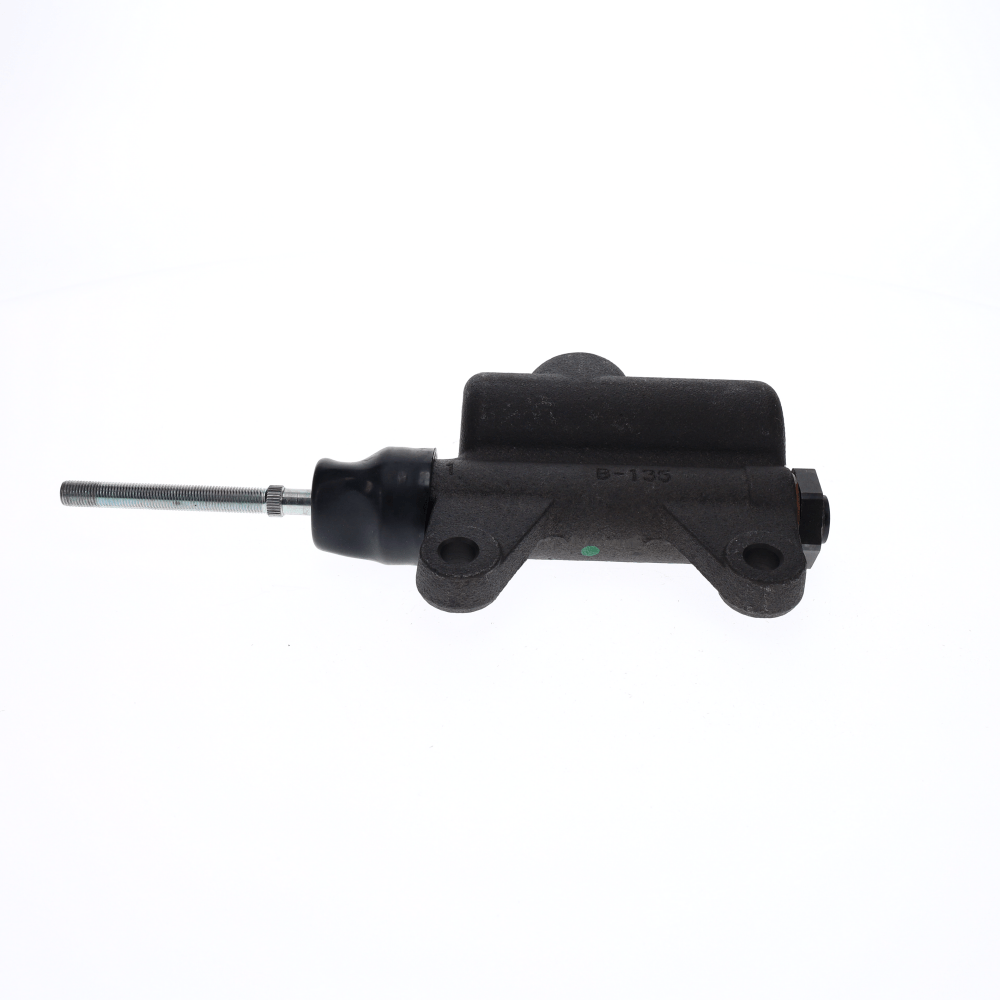 Master Cylinder