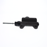 Master Cylinder