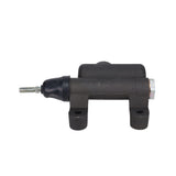 Deluxe Brake Overhaul Kit