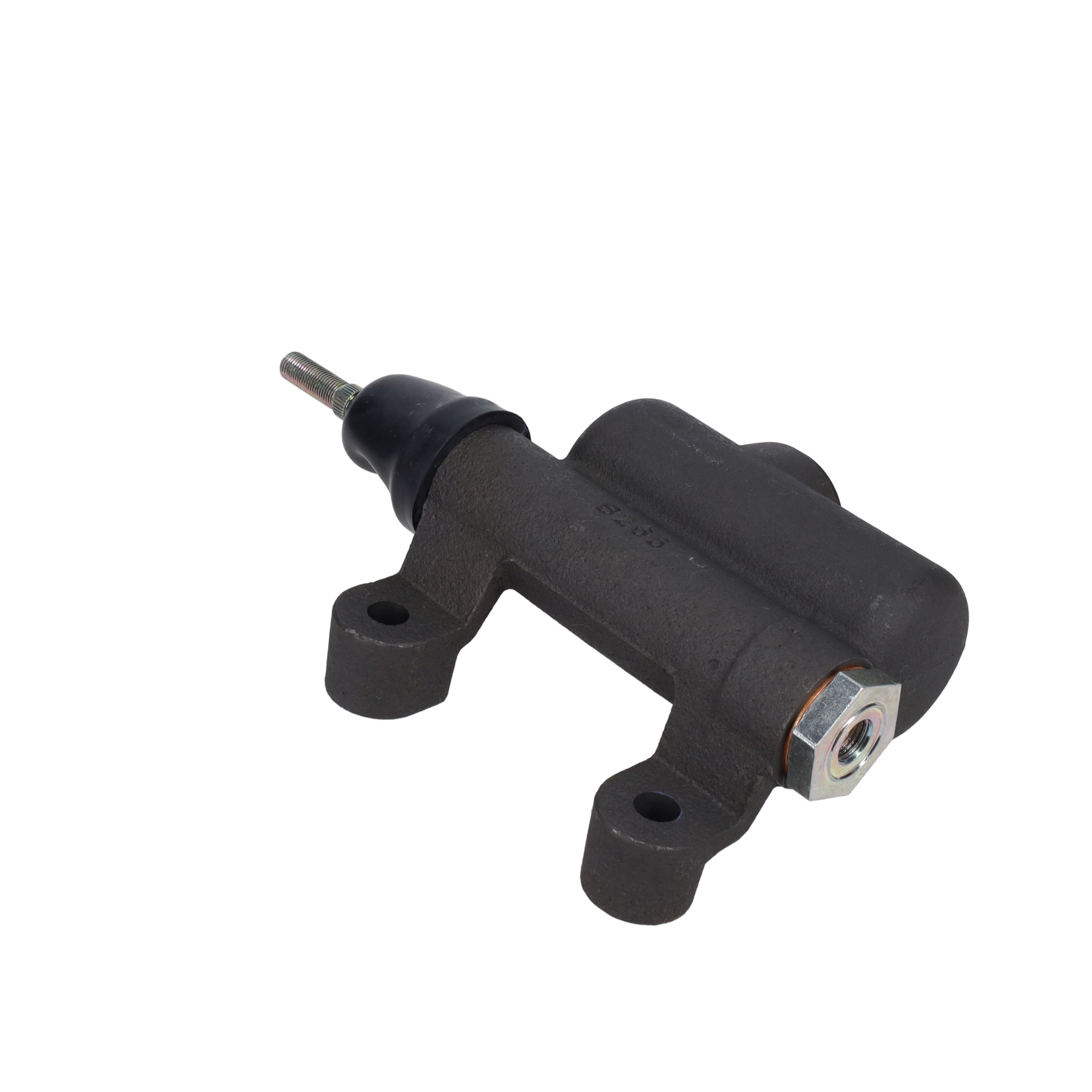 1939-1949 Buick Master Cylinder | Kanter Auto