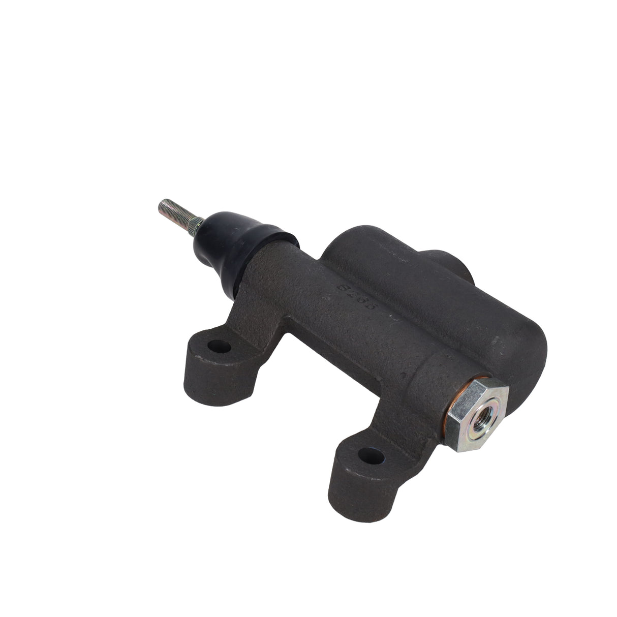 Master Cylinder