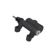 Master Cylinder