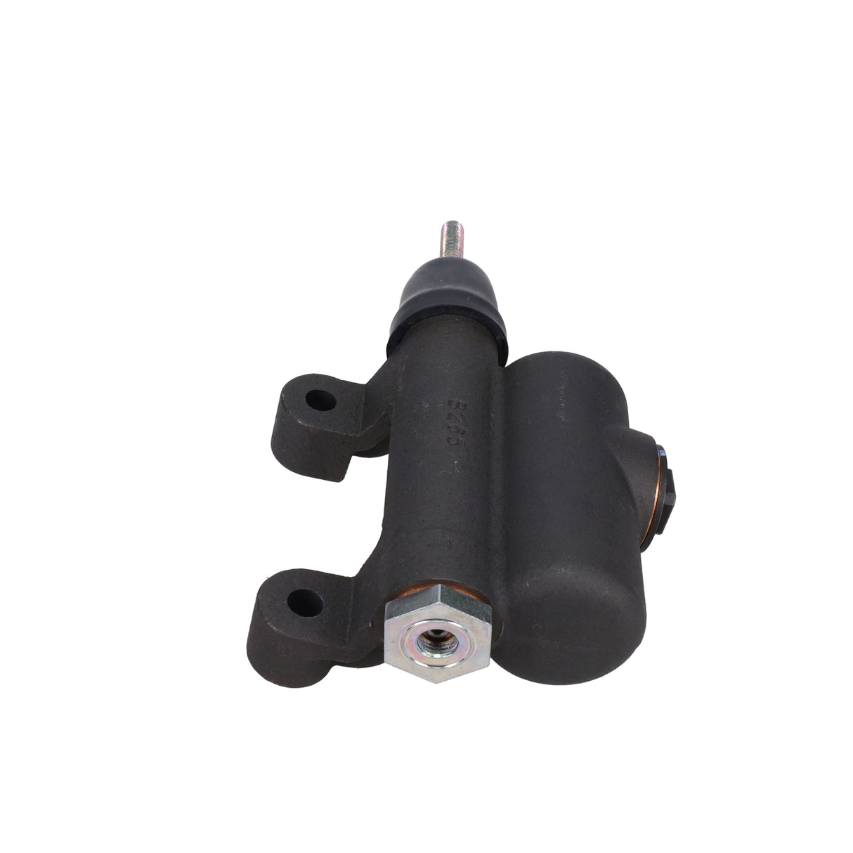 Master Cylinder