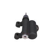 Master Cylinder