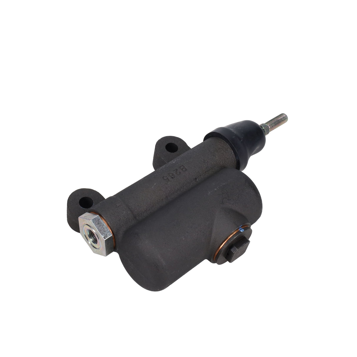 Master Cylinder