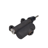 Master Cylinder