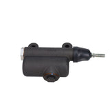 Master Cylinder