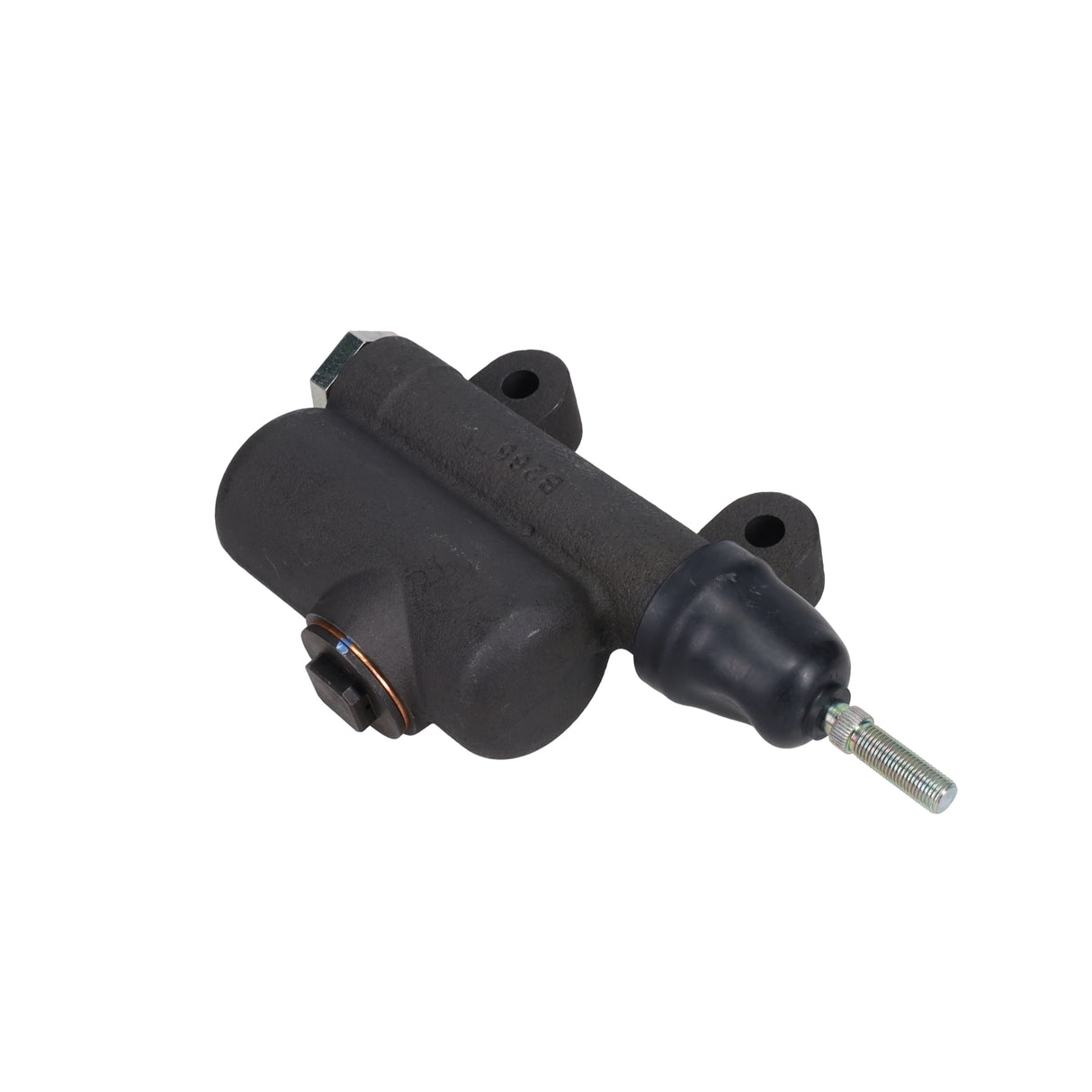 Master Cylinder