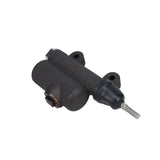 Master Cylinder