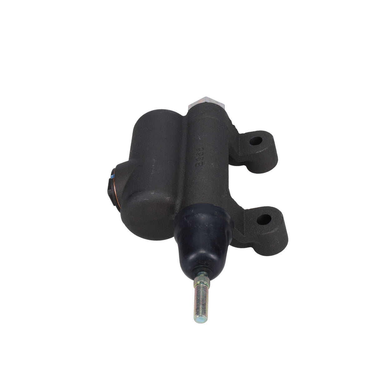 Master Cylinder