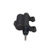 Master Cylinder