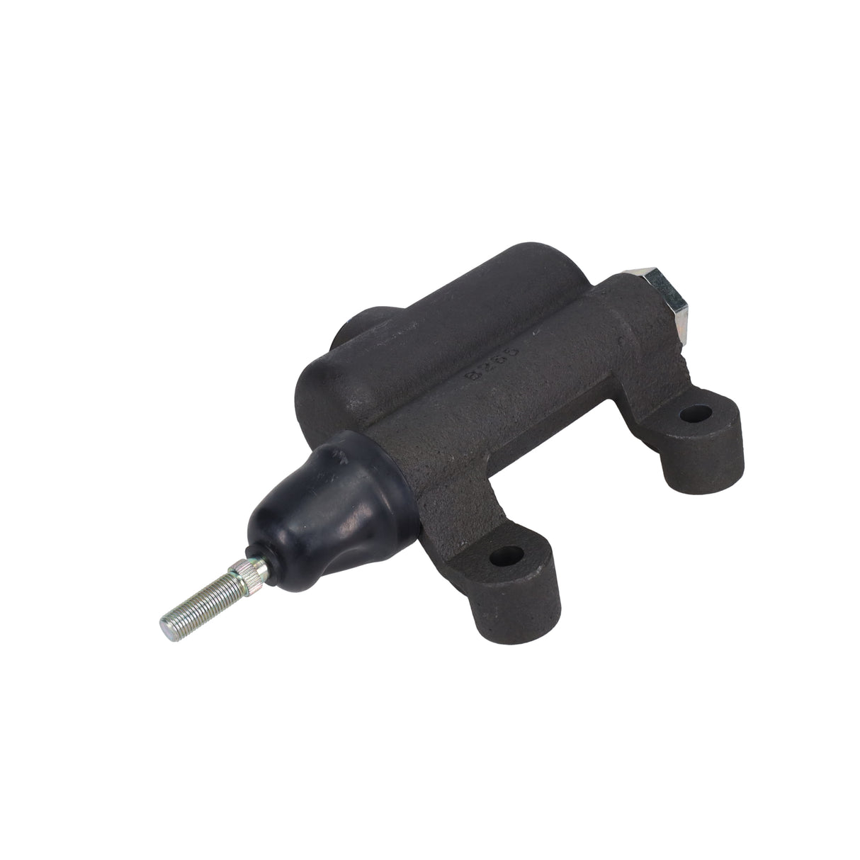 Master Cylinder