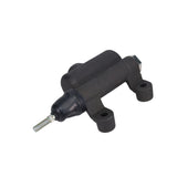 Master Cylinder