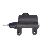 Deluxe Brake Overhaul Kit