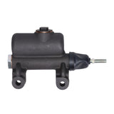 Deluxe Brake Overhaul Kit