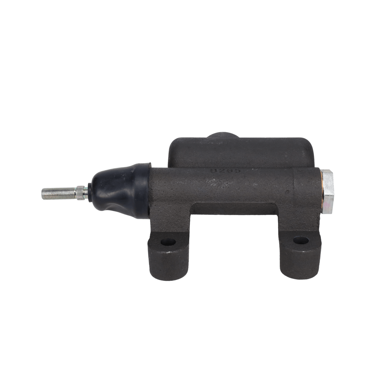 Deluxe Brake Overhaul Kit