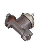 Master Cylinder