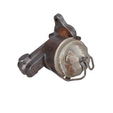 Master Cylinder