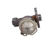 Master Cylinder