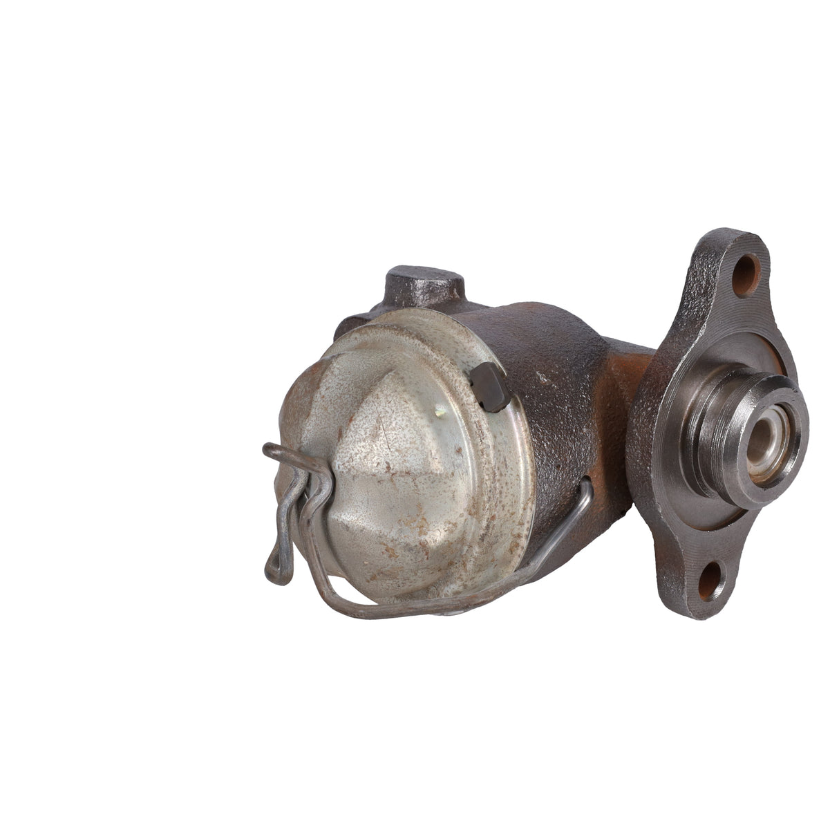 Master Cylinder