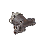 Master Cylinder