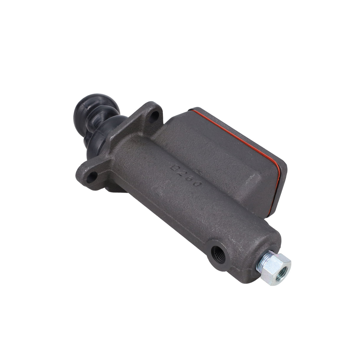 Master Cylinder