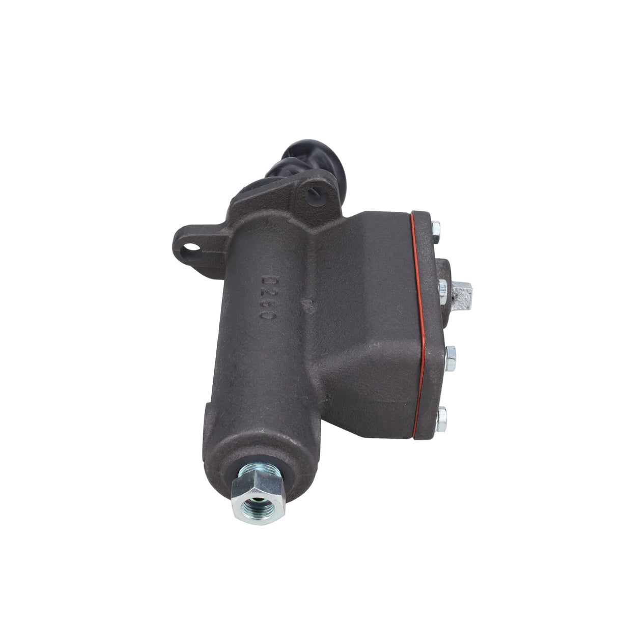 Master Cylinder