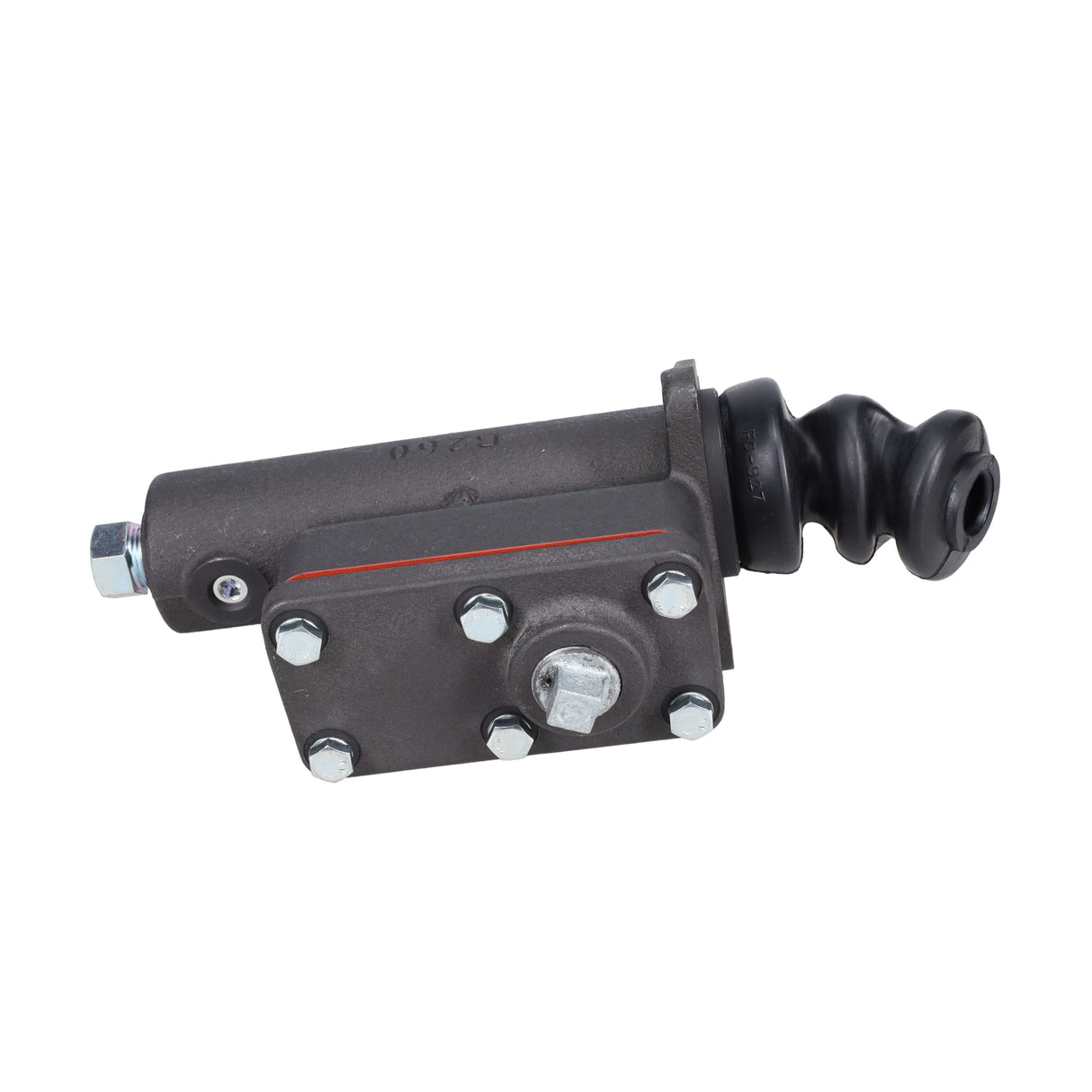 Master Cylinder