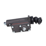Master Cylinder