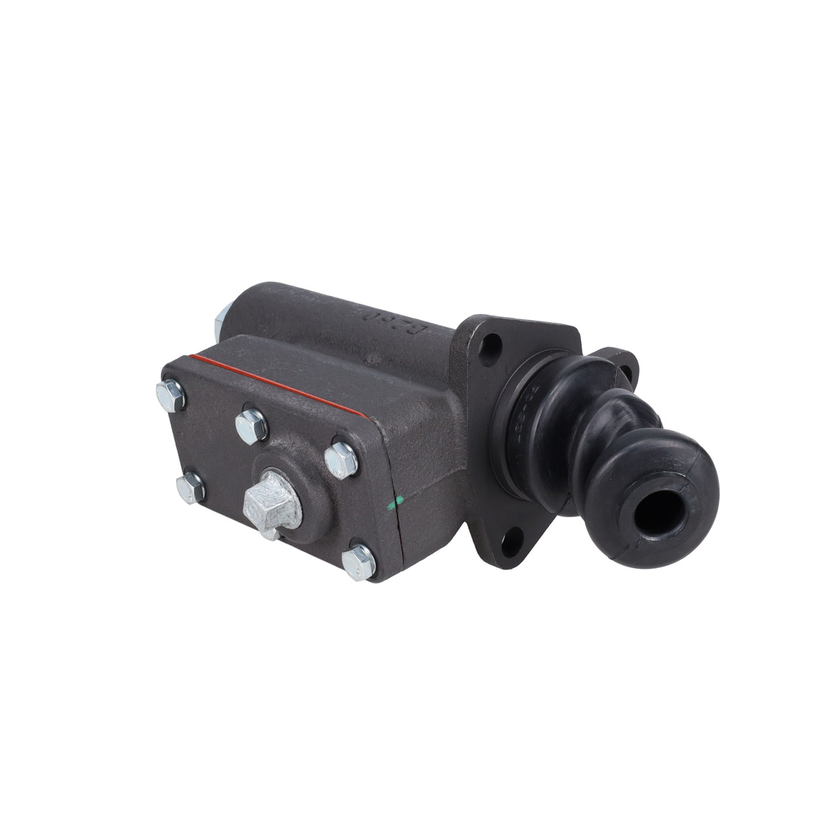 Master Cylinder