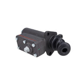 Master Cylinder