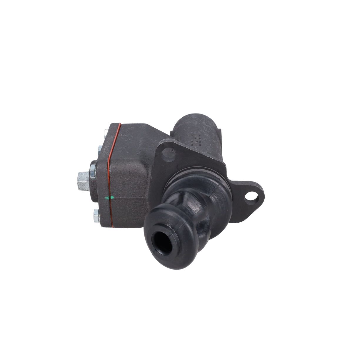 Master Cylinder