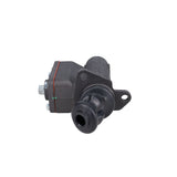 Master Cylinder