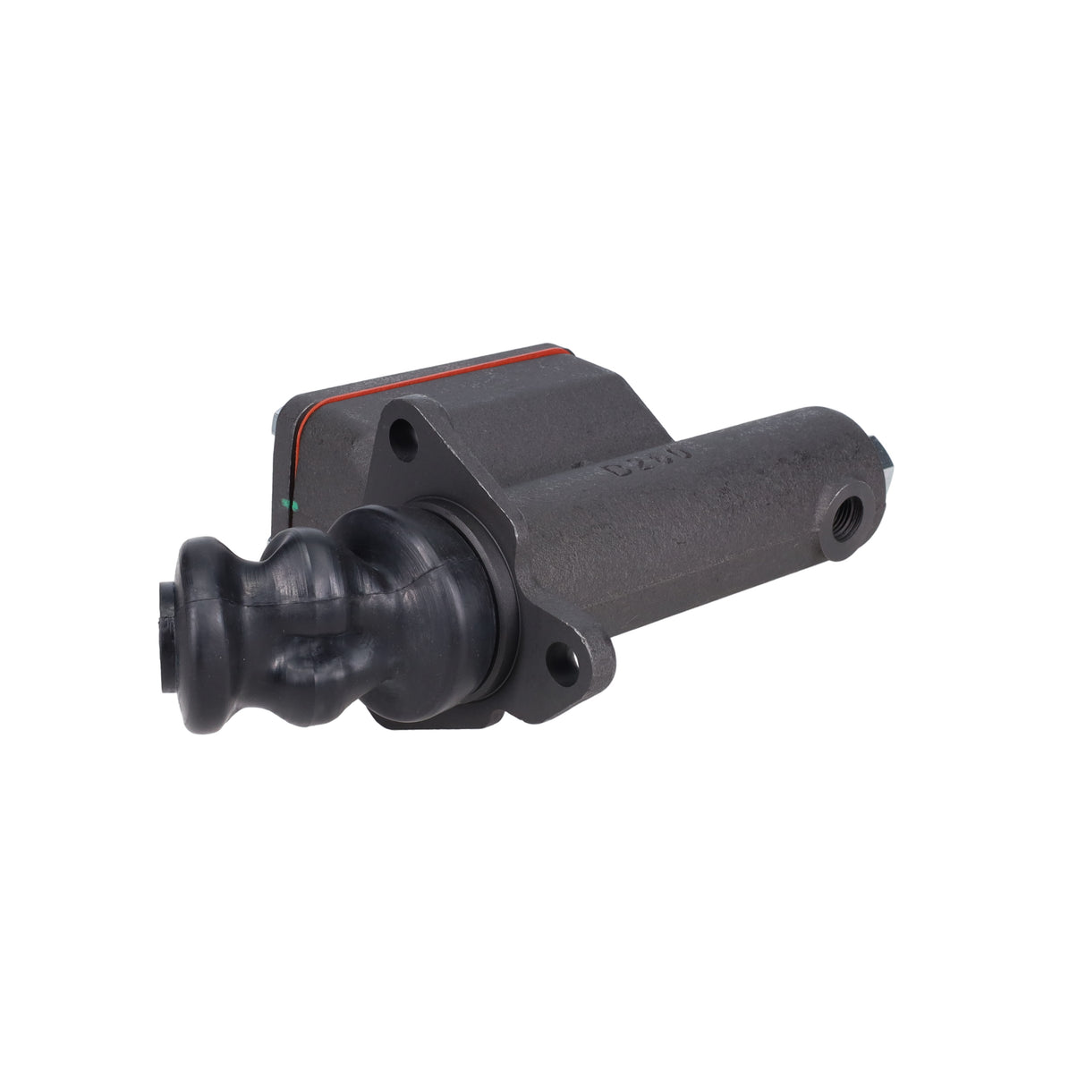 Master Cylinder