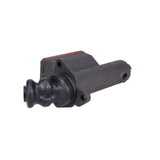 Master Cylinder